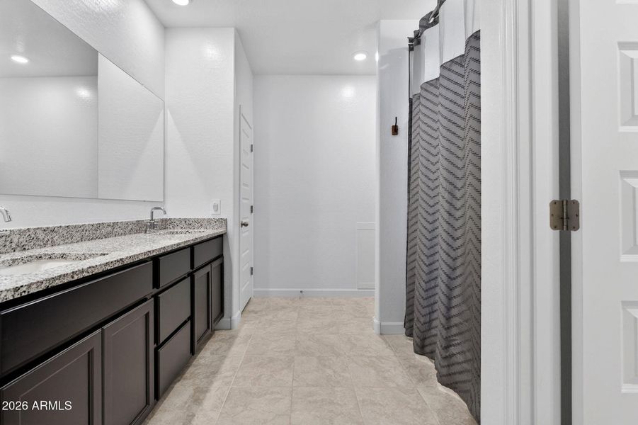 27-web-or-mls-045S Palo Verde Dr