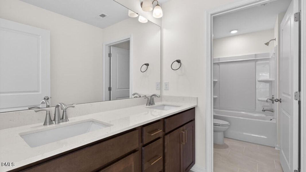 winston-pointe-lot-126-030