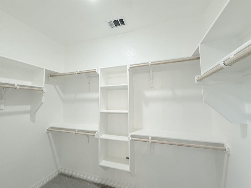 Spacious, unfurnished interior of a new home in , Belton (Image 16). Spacious, unfurnished interior of a new home in , Belton (Image 16).