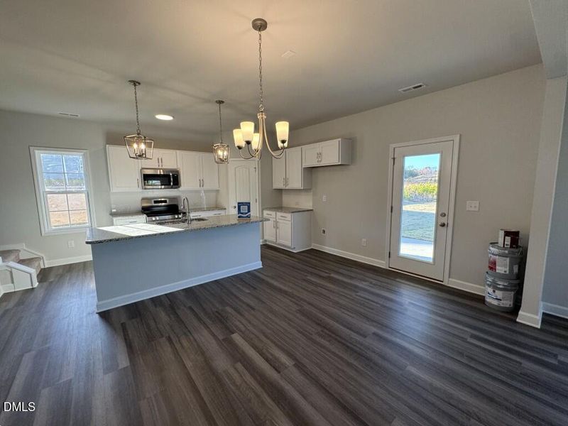 Photo Nov 16 2025, 3 46 46 PM (Medium)