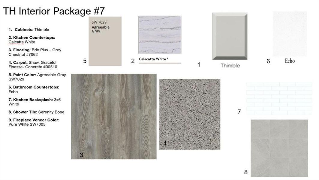 View of a document with a collage of images View of a document with a collage of images