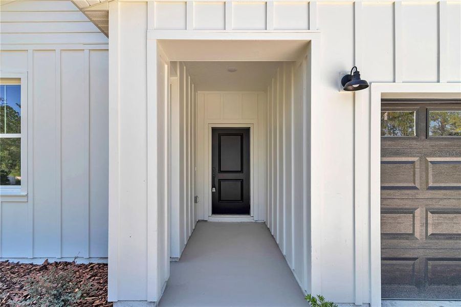 Image 45 of a home in .