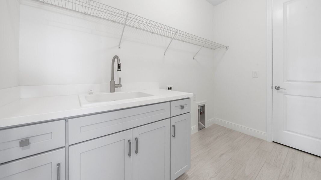 Image 29 of a home in Verandah.