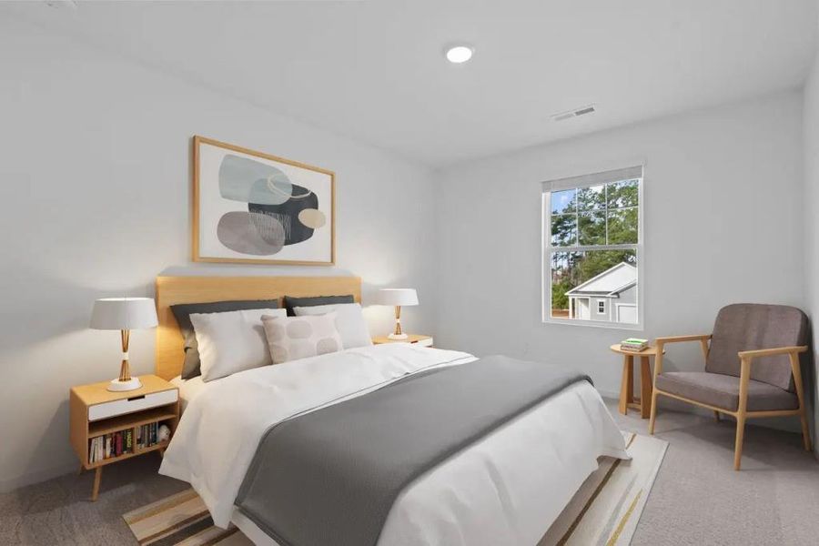 representative photo