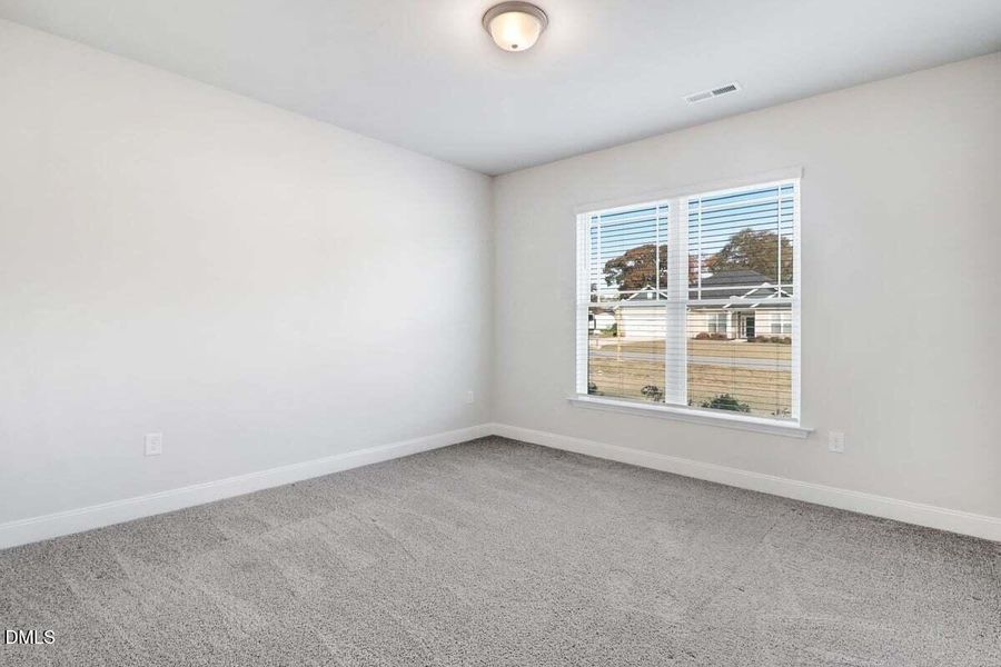 508 Madison Ann Dr-47