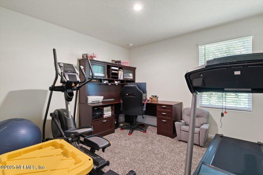 Image 47 of a home in Willow Springs. Image 47 of a home in Willow Springs.