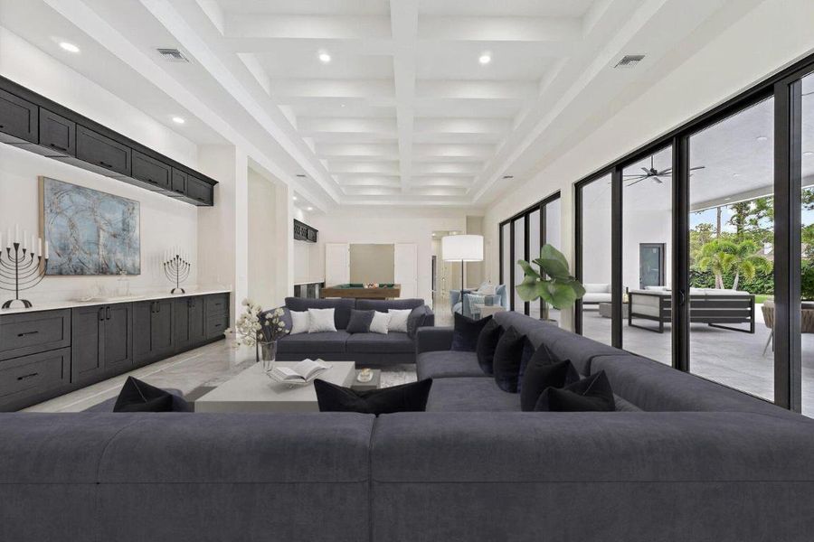 20250724140333657412000000-o