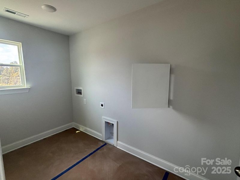 Image 22 of a home in Waterford Commons. Image 22 of a home in Waterford Commons.