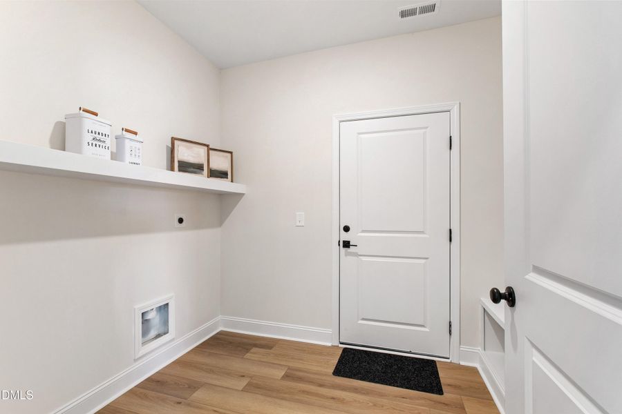 4506 Fairhaven Staged-22