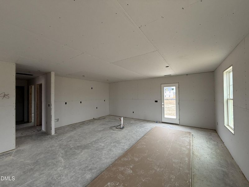 12.08.25 3 12.08.25 3