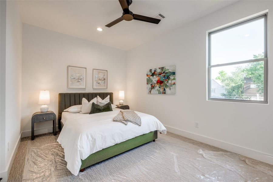 * ASK ABOUT CUSTOMIZATION OPTIONS DURING CONSTRUCTION ONLY* MAZZARINO MODEL HOME * PHOTOS MAY SHOW A SIMILAR FLOOR PLAN AND/OR UPGRADED/ALTERNATIVE FINISHES* Please use these photos as a guide* THIS IS AN ACTIVE CONSTRUCTION SITE, BUYERS MUST REQUEST APPOINTMENT TO BE ON PREMISES AT ALL TIMES.