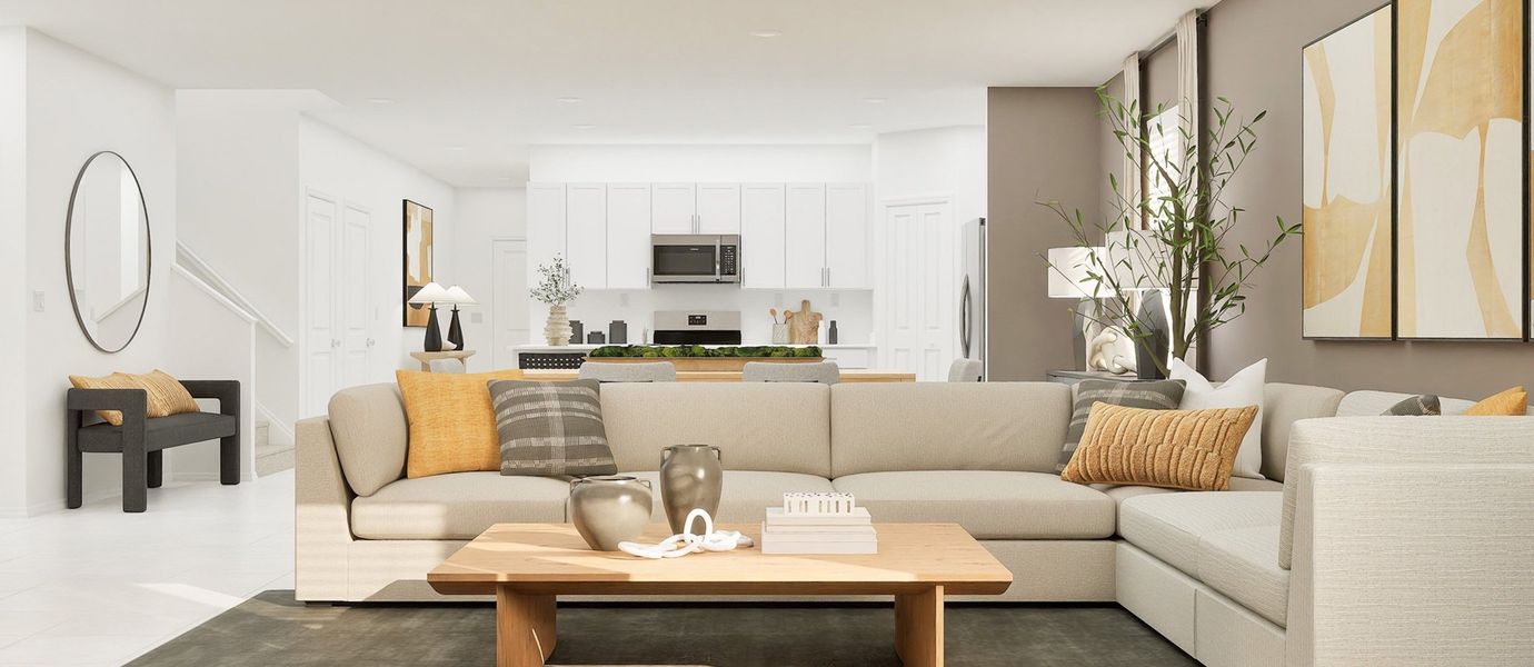 Florida Core N006 Honor Family 1of2 F1 Base8