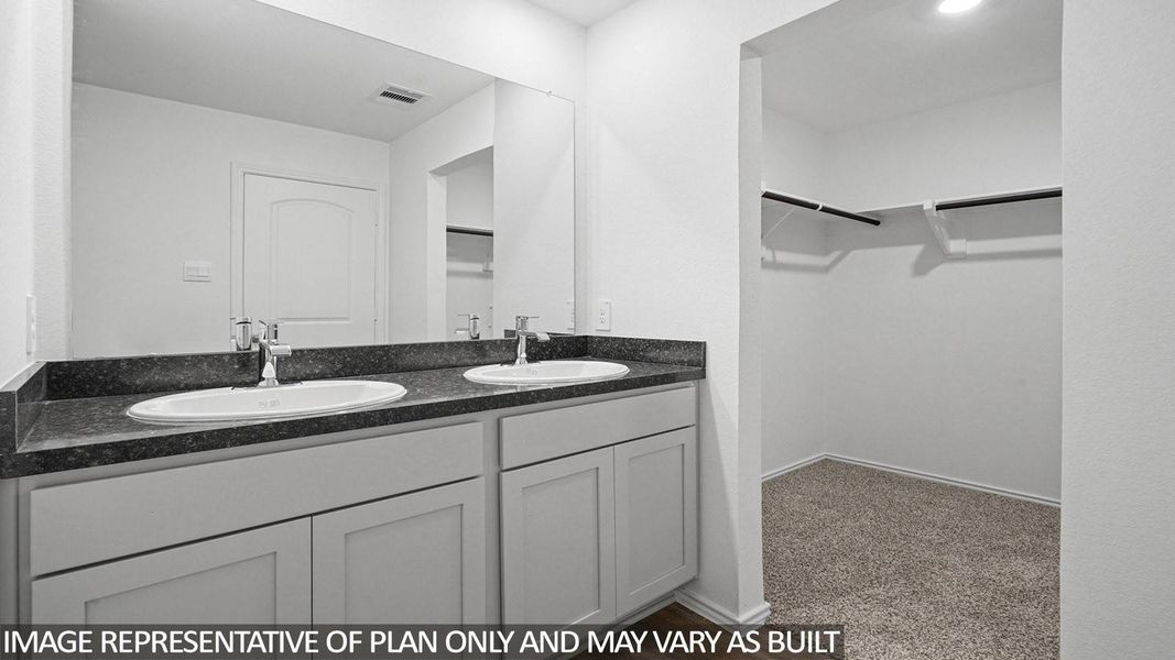 Representative Photo