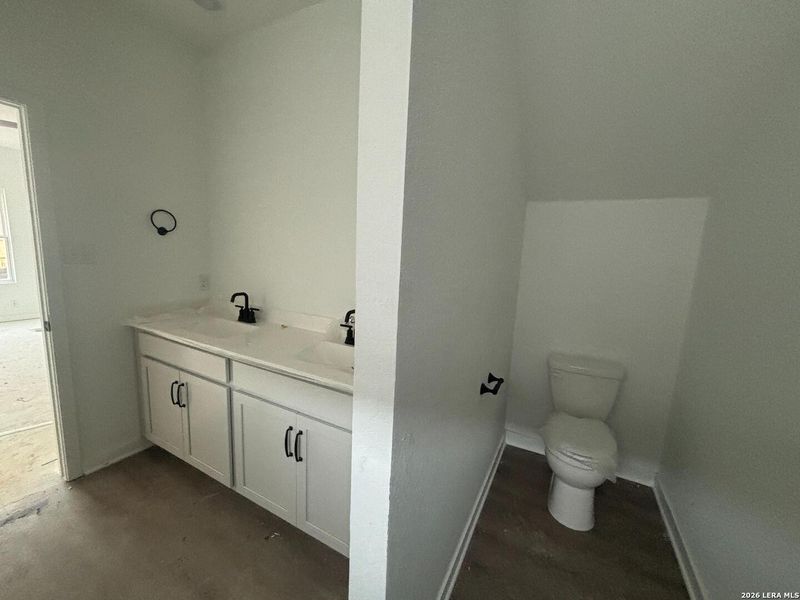 Image 19 of a home in .