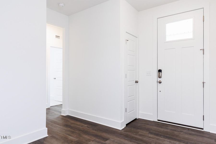 RDU_PreserveatReedyCreek_Lot10_Allegheny