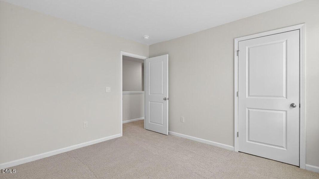 swift-creek-lot-23-005