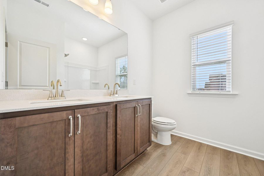 34-web-or-mls-S Harvest Rdg Wy-S1001-034