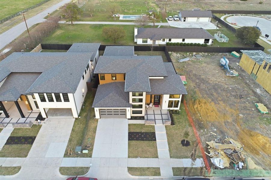 19-web-or-mls-DJI_0499