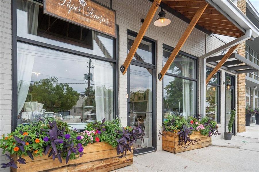 Image 40 of a home in . Image 40 of a home in .