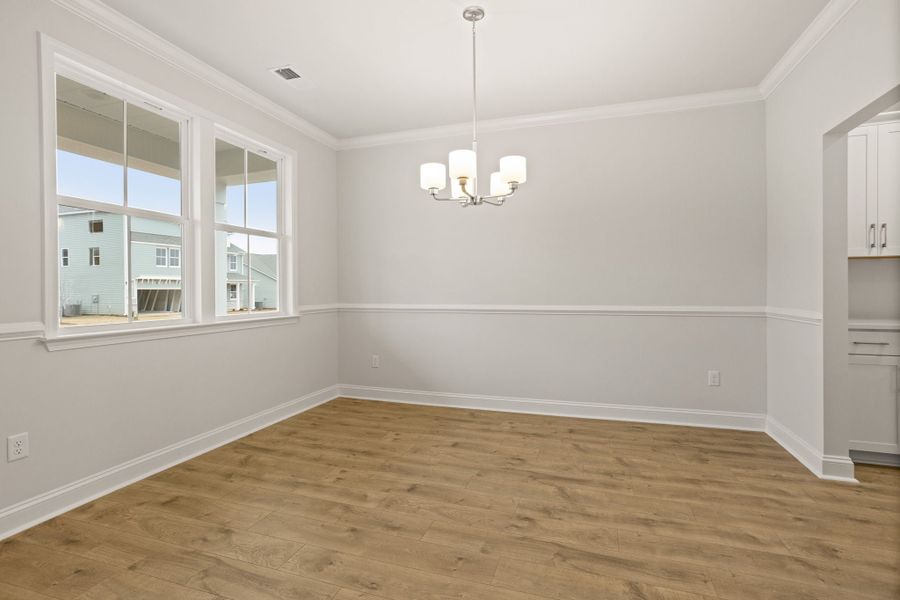 155 Anderson Oaks Lane, Easley, SC. - Slide 5 155 Anderson Oaks Lane, Easley, SC. - Slide 5