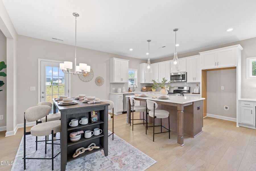13-74 Cardovia Wy118 Temple_2684