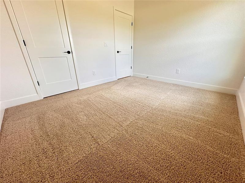 Spacious, unfurnished interior of a new home in , Ocala (Image 19). Spacious, unfurnished interior of a new home in , Ocala (Image 19).