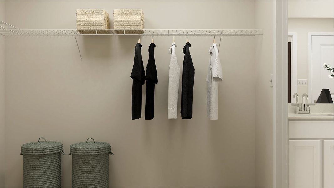 1412 Hawthorne Owners WIC F2 050925