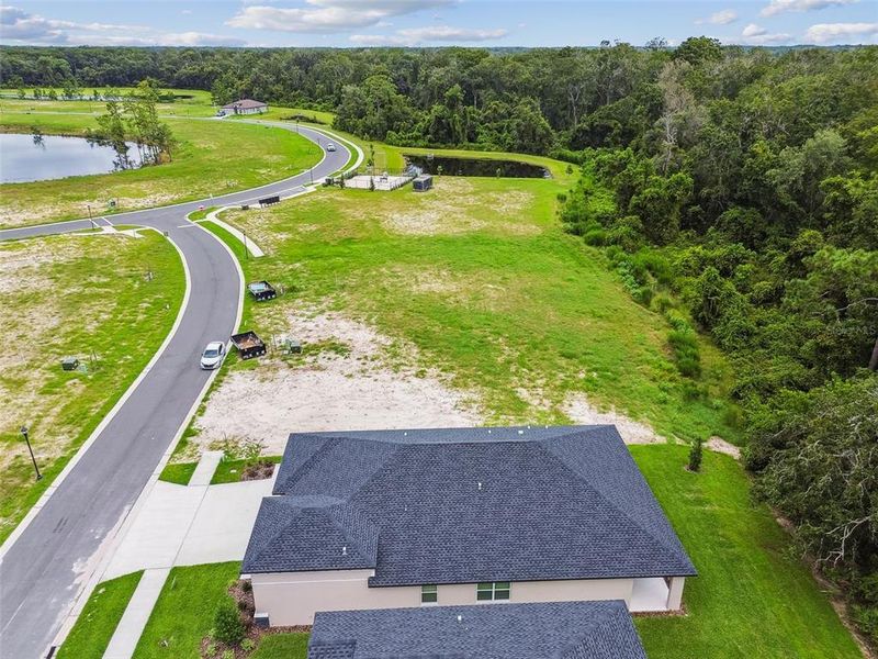 Image 73 of a home in Hidden Ridge.