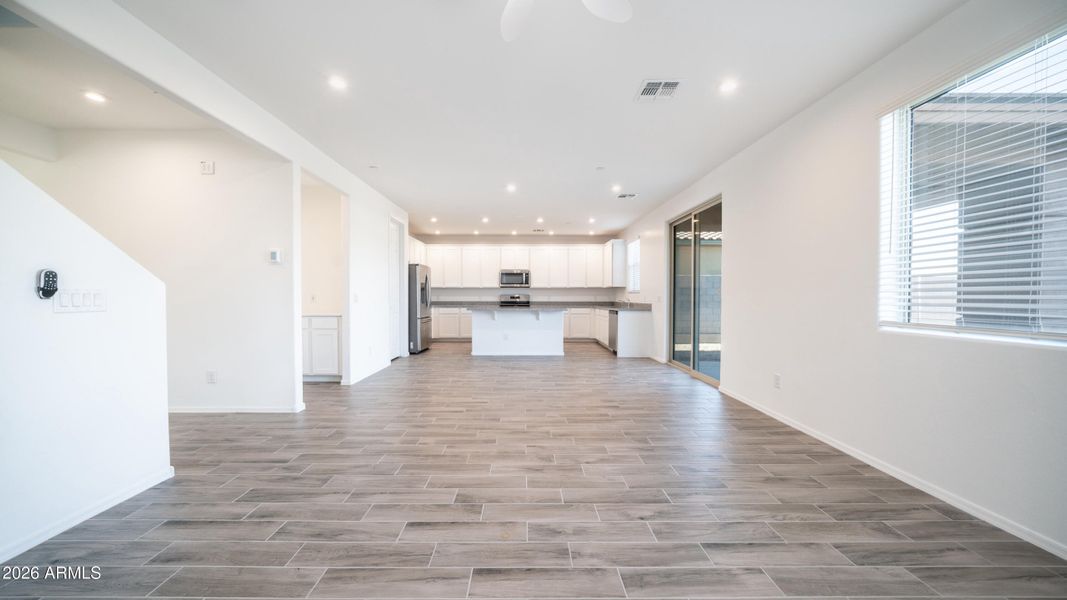 13370 E Eagle Feather Rd-12