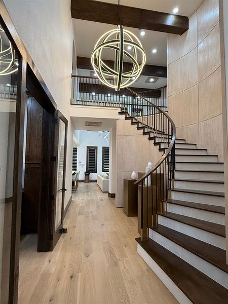 Image 36 of a home in .