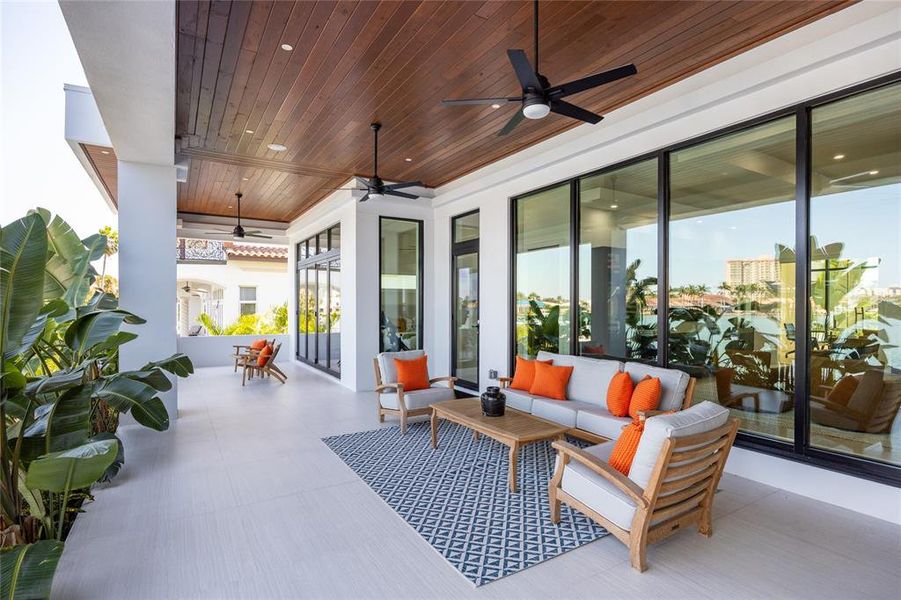 Community amenities in , St. Petersburg (Image 49).