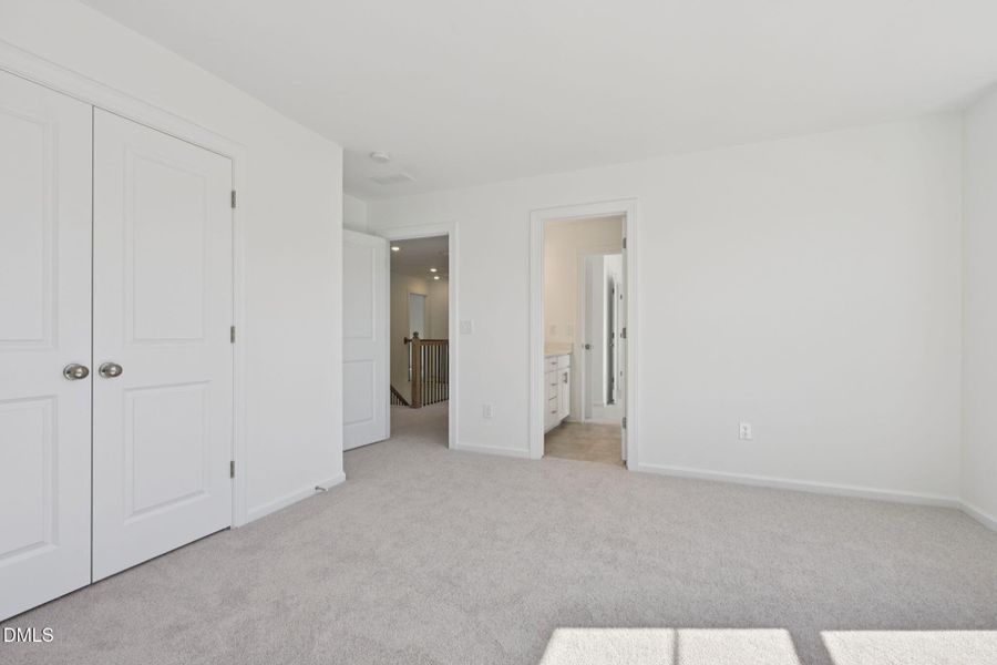 165-web-or-mls-124 Seagraves Creek Ln- 0