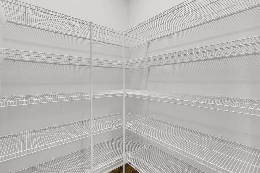 Spacious, unfurnished interior of a new home in , Summerville (Image 46). Spacious, unfurnished interior of a new home in , Summerville (Image 46).