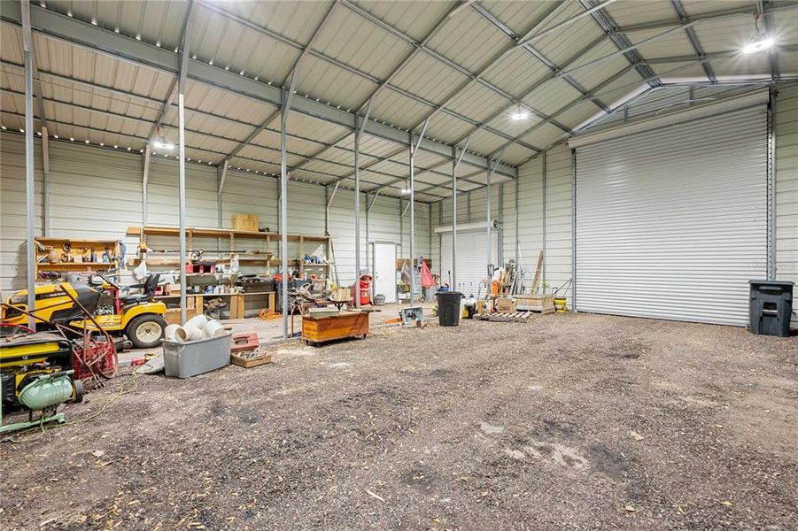 Image 28 of a home in .