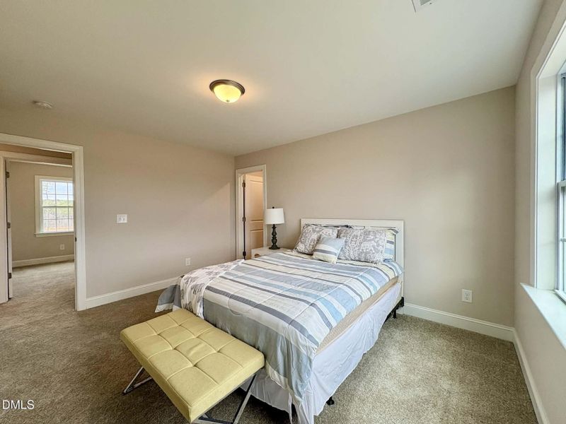 0d65246b-a14a-4f65-ac13-6bc4e25a5bbd