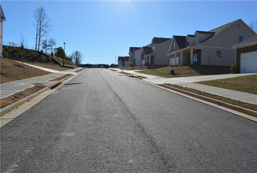 Image 22 of a home in . Image 22 of a home in .