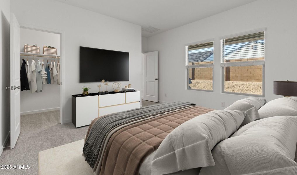 MR Lot #69 Primary Suite 2 (Large)