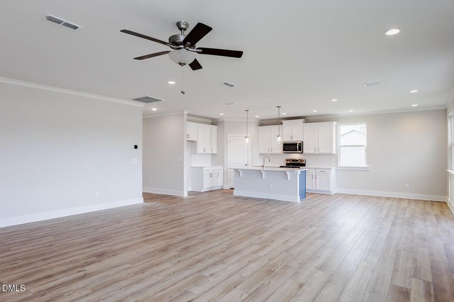 Not Actual Home Not Actual Home