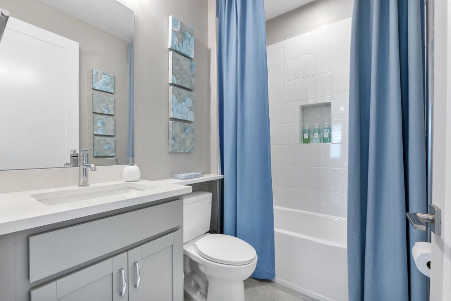 12617 Solana Bay Cir_049