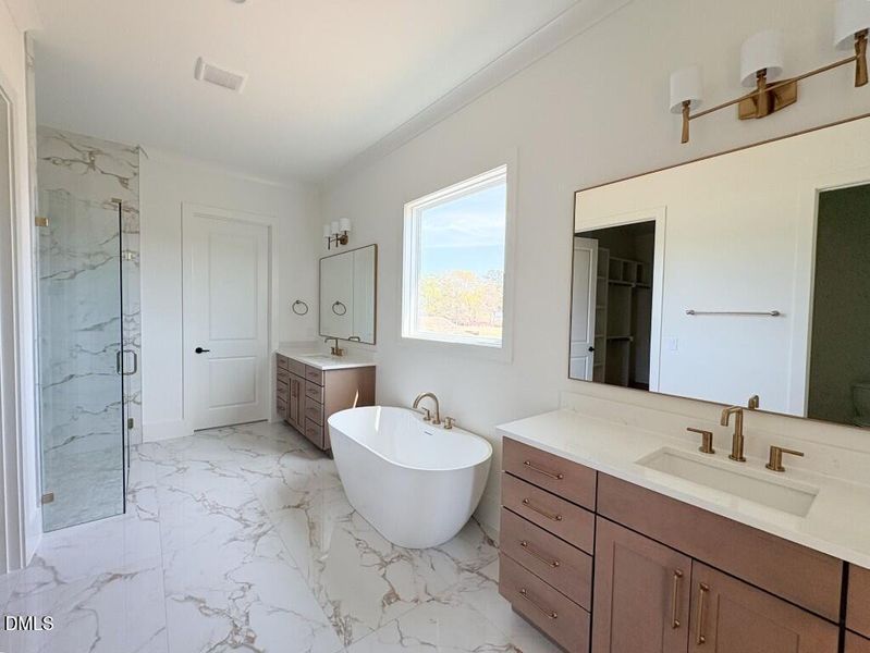 Photo Mar 20 2026, 2 49 51 PM (Medium)