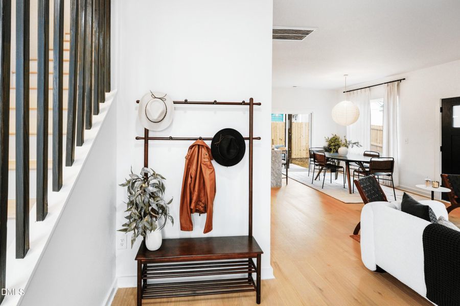 Untitled design (27)