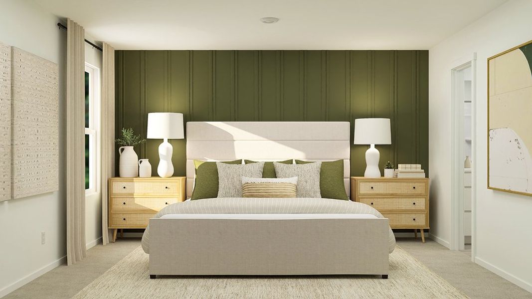 Grove Core N050 Mays Owners 1of3 F1 Grove Core N050 Mays Owners 1of3 F1