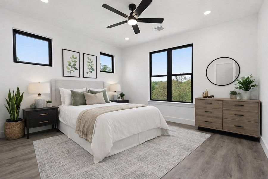 *virtual staging* *virtual staging*