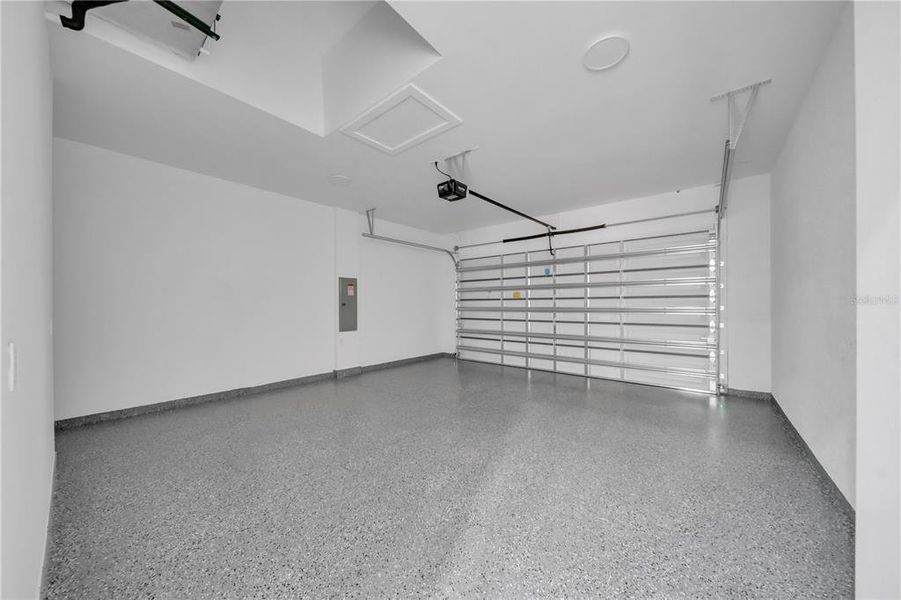 Spacious, unfurnished interior of a new home in , Lehigh Acres (Image 28). Spacious, unfurnished interior of a new home in , Lehigh Acres (Image 28).