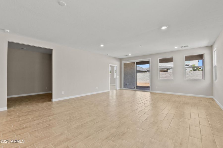 16838 W Cavedale Dr lot 259-09