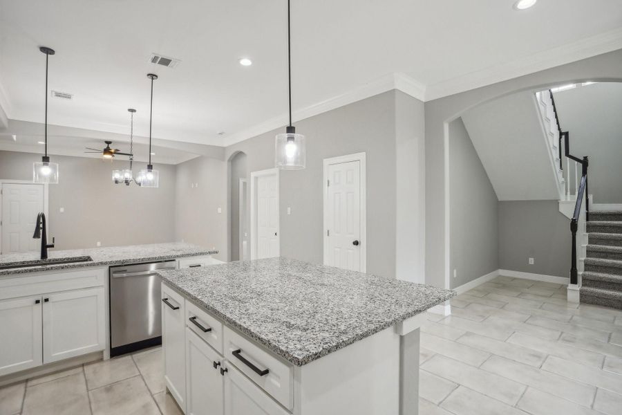 Image 11 of a home in . Image 11 of a home in .