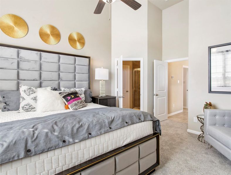 representative photo