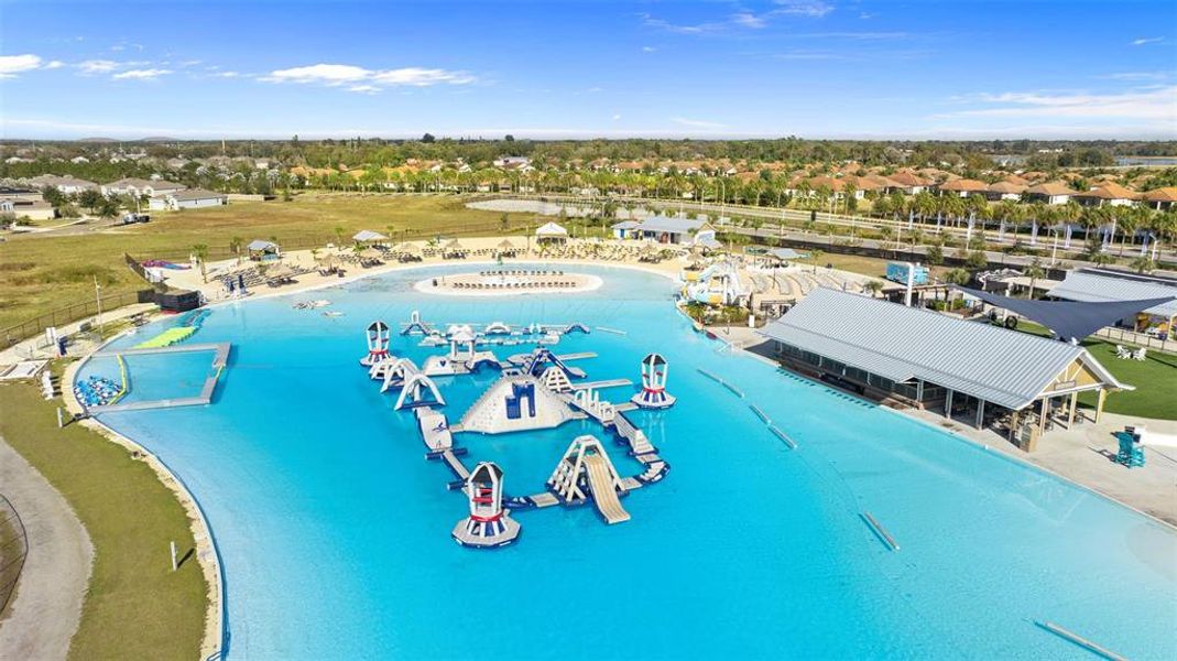 Community amenities in Southshore Bay Active Adult, Wimauma (Image 37). Community amenities in Southshore Bay Active Adult, Wimauma (Image 37).