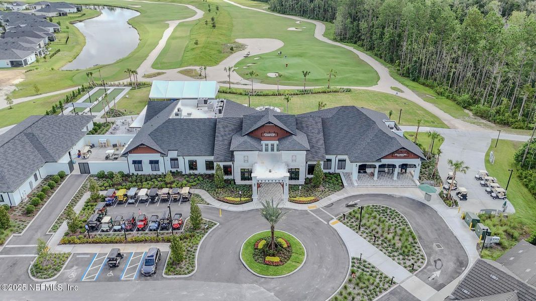 Image 69 of a home in Stillwater | Active Adult 55+: Stillwater (50s) - Royal Collection. Image 69 of a home in Stillwater | Active Adult 55+: Stillwater (50s) - Royal Collection.