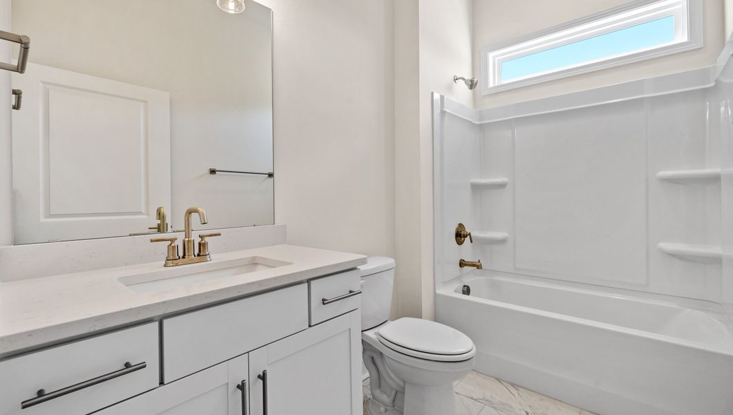 Image 25 of a home in The Villas at Pine Valley. Image 25 of a home in The Villas at Pine Valley.